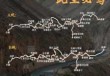 四姑娘山旅游攻略自驾三天，四姑娘山自驾游记