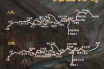 四姑娘山旅游攻略自驾三天，四姑娘山自驾游记