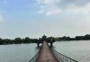 阜阳有什么好玩的地方景点？阜阳有好玩的地方吗?？