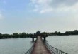 阜阳有什么好玩的地方景点？阜阳有好玩的地方吗?？