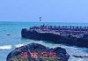 涠洲岛景点介绍？涠洲岛景区介绍？