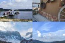 吉林市旅游景点大全介绍，吉林市的旅游景点都有哪些地方？