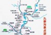 重庆到九寨沟旅游攻略，重庆到九寨沟旅游攻略自由行