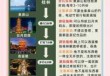 阳朔自助游攻略三日游，阳朔自助游攻略三日游路线