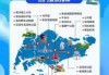 新加坡的旅游景点有哪些，新加坡旅游攻略景点必去处