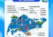新加坡的旅游景点有哪些，新加坡旅游攻略景点必去处