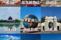 北京好玩的地方，北京好玩的地方有哪些？