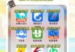 哪个app订机票最便宜，哪个软件订机票比较便宜？