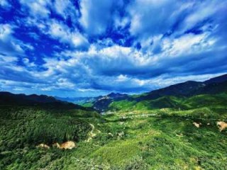 北京郊区好玩的地方排名？北京郊区比较好玩的地方？