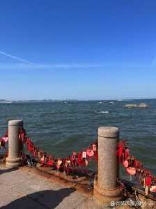 山东烟台旅游景点有哪些，山东烟台旅游景点有哪些名字