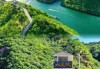 怀柔旅游景点排名前十，怀柔旅游景点排名前十有哪些