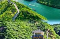 怀柔旅游景点排名前十，怀柔旅游景点排名前十有哪些