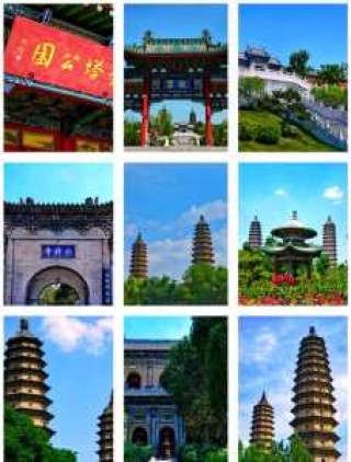 山西旅游团报价三日游？山西三日游最佳路线？