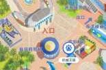 武汉海昌极地海洋世界电话？武汉海昌极地海洋世界门票预订攻略？