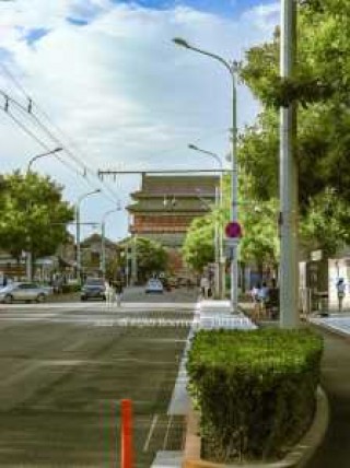 北京蓝色港湾消费高吗，北京蓝色港湾怎么样