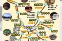 成都市旅游景点有哪些？成都市旅游景点有哪些景点？