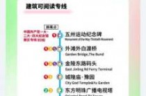 上海春秋旅行社特价？上海春秋国旅价目表？