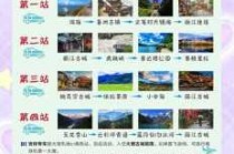 昆明康辉世界旅行社？昆明康辉世界旅行社总部地址电话？
