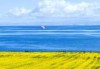 青海湖必去的几个景点？青海湖必去的几个景点图片？