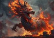 北京故宫图片全景图片，北京故宫图片全景图片 分布图？