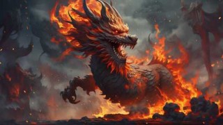 北京故宫图片全景图片，北京故宫图片全景图片 分布图？