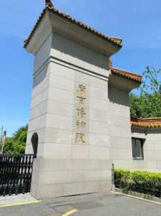 旅游景点有哪些好玩的地方，运城旅游景点有哪些好玩的地方？