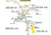 宁波象山二日游攻略，宁波象山两日游？