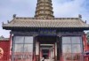 山西旅游必去景点，山西旅游必去景点大全