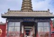 山西旅游必去景点，山西旅游必去景点大全