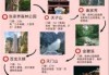 张家界自由行旅游网站？张家界自由行旅游网站官方网站？