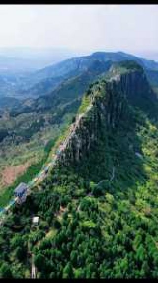 山东省有哪些好玩的旅游景点，山东好玩的旅游景区