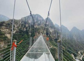 北京十渡风景区官方网站，北京十渡风景区旅游攻略？