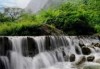 陇南旅游景点大全介绍？陇南旅游景点大全介绍一日游？