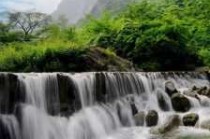 陇南旅游景点大全介绍？陇南旅游景点大全介绍一日游？