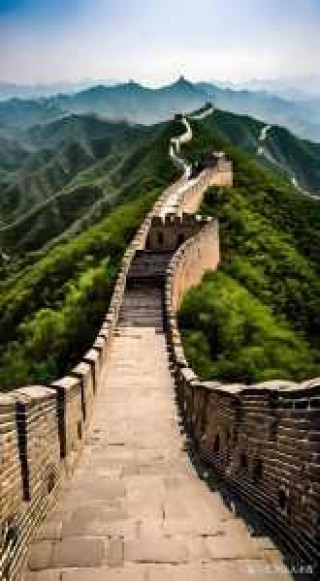国内著名的旅游景点，国内著名旅游景区？