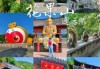 连云港花果山门票多少钱一张？连云港花果山门票多少钱一张5月1日？