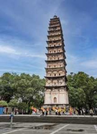 南充旅游景点大全介绍，南充旅游景点大全介绍图片