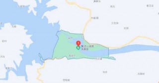 黄河小浪底风景区，黄河小浪底风景区好玩吗值得去吗