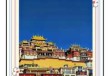 云南迪庆前十旅游景点，云南迪庆前十旅游景点介绍？