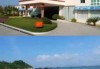 惠州巽寮湾怎么样，惠州巽寮湾怎么样?