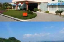惠州巽寮湾怎么样，惠州巽寮湾怎么样?