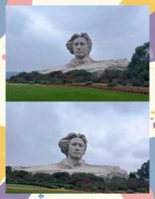 长沙有哪些旅游景点好玩的地方？长沙最建议去三个地方？