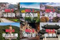 无锡旅游攻略一日游，无锡一日游最佳攻略自由行