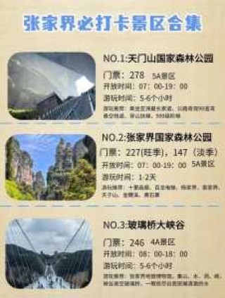 张家界武陵源新青年世界旅行社，张家界武陵源旅游职业学校？