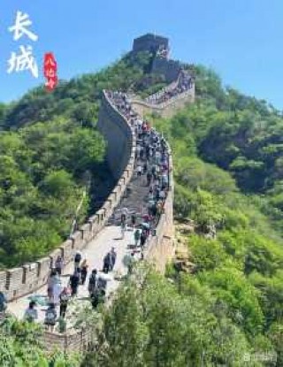 旅游去哪个城市好玩，旅游哪里好？