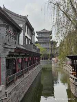 滦州古城旅游攻略，滦州古城旅游攻略门票费用？