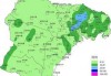 内蒙古交通地图？内蒙古省各市县地图？