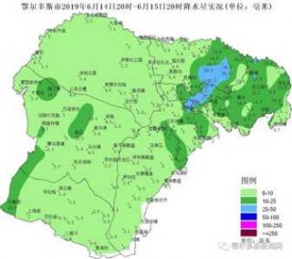 内蒙古交通地图？内蒙古省各市县地图？