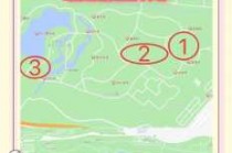 上海滨江森林公园游玩攻略，上海滨江森林公园门票多少钱？