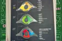 北京汽车博物馆，北京汽车博物馆位置在哪里